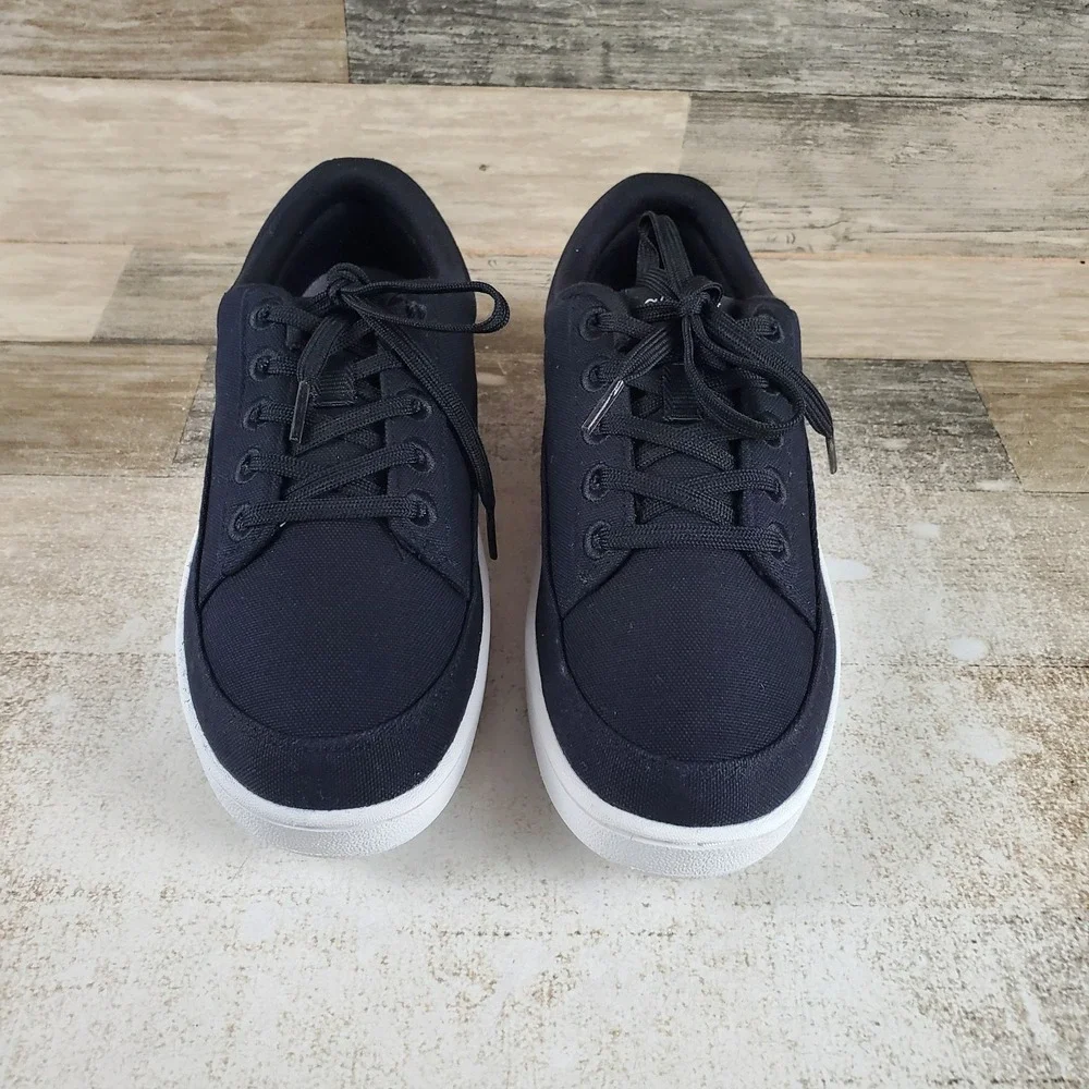 allbirds new without